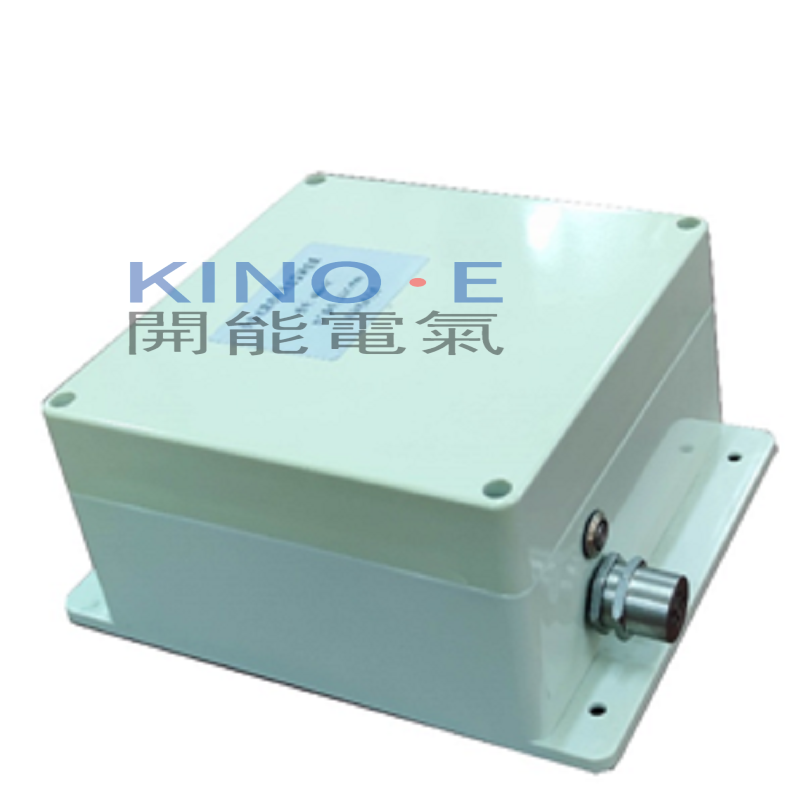 電力設(shè)備監(jiān)測產(chǎn)品